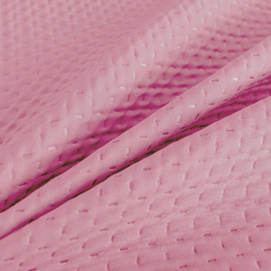 Bedspread 170 x 210 Quilted with Ruffle Rosella 08