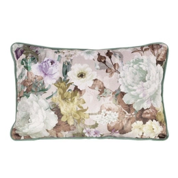 Avinion 3 Pud+Me decorative pillowcase 45 x 30