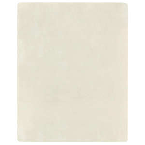 Blanket 150 x 200 Microfiber Ricky1 Beige