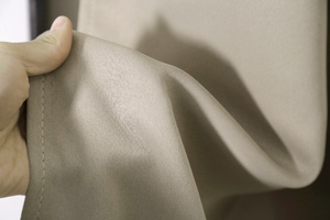 Curtain 140 x 250 Eyelet Blackout Edoardo 09