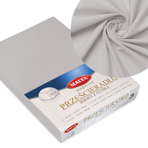 Sheet 100 x 200 H 30 with Eraser JERSEY 42