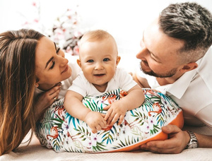 Pillow length 190 Pregnancy Velour Pillow Relax Vello 03