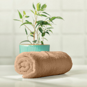 Tango towel 70 x 140 400 g/m2 11 Beige