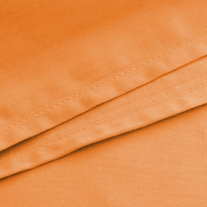 Sheet 160 x 200 Without Elastic Cotton Aloiso 14