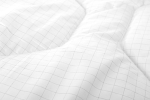 Quilt 200x220 Anti-allergenic Anti Stress Jake