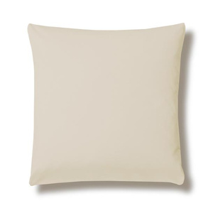Estella pillowcase 80 x 80 Macosatin Jersey 200