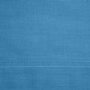 Quilt Cover 200 x 220 Novac Dark Blue