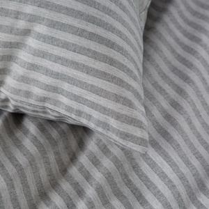 Bedding 220 x 200 3pc Cotton Jacquard Etno 04