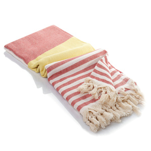 Peri Hamam Bath Towel 100 x 180 43