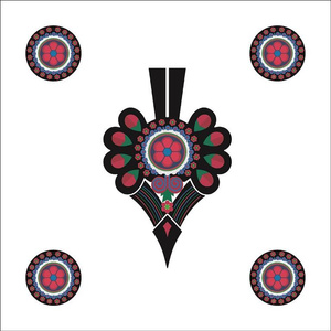 Bedding 160 x 200 3pc Satin DeSatin Ranforce 21