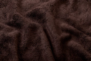 Towel 70 x 140 Quick Drying Microfiber Karla 14