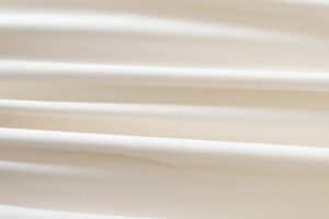 Sheet 140 x 200 Cotton with Elastic Evita 01