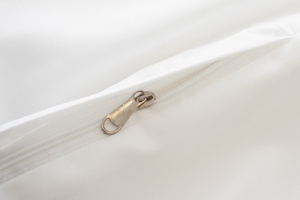 Bedding 200 x 220 3pcs Satin Hampton Fausto 03