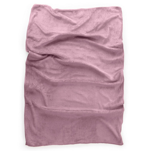 Towel 50 x 90 Quick-Drying Microfiber Iben 05