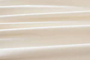 Fitted Sheet 200 x 220 Cotton with Elastic Evita 01