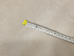 Tablecloth PVC Table Cover 140 x 220 Gosia 46