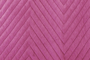 Bedspread 170 x 210 Embossed Velour Marieta 10