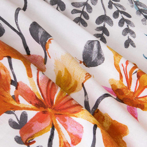 Bedding 220 x 200 3pcs Cotton Cotton Love 71483/1