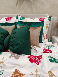 Inspiration Azure Oasis No. 33