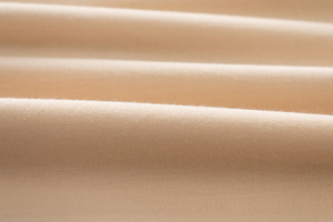 Sheet 180 x 200 Cotton with Elastic Evita 08