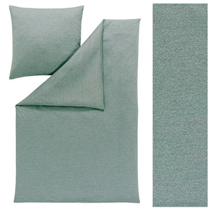 Bedding 200x220 3pc Mako Interlock Jersey 6873/520