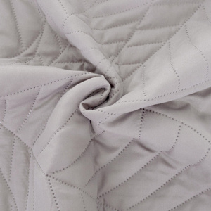 Quilt 220 x 240 Embossed Microfiber Corrado 02