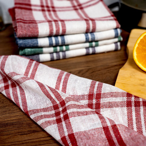 Kitchen Cloths 45 x 70 Set of 12sz