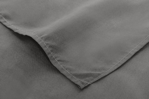 Bed sheet 160 x 210 Without elastic Bolzano 07