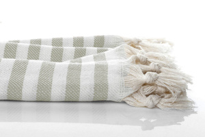 Peri Hamam 125 100 x 180 Bath Towel