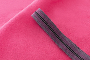 Towel 75 x 150 Microfiber Quick Drying Melen 10