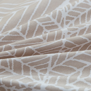 Bedding 160 x 200 3pc Satin Maria 3089