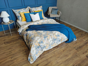 Inspiration Azure Oasis No. 33