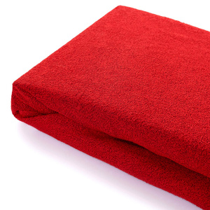 80 x 160 Terry sheet with elastic Gaja 16