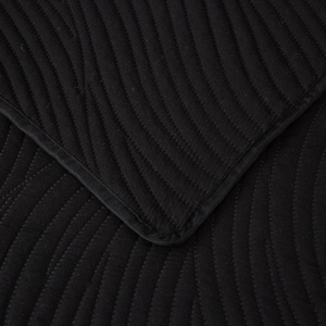 Bedspread 220 x 240 Embossed Microfiber Federico 09