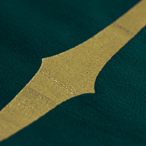 Tala Velvet 03 Decorative 45 x 45 pillowcase