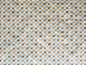 Tablecloth PVC 140 x 260 Gosia 62