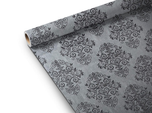 Tablecloth PVC 140 x 200 Gosia 22