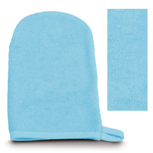 Matex Washing Pad terry cloth 31