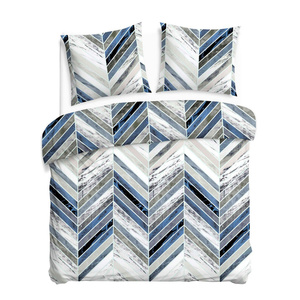 Bedding 160 x 200 3pc Cotton Love 71492/1