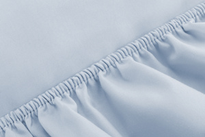 Sheet 60 x 120 with Elastic Bolzano 09