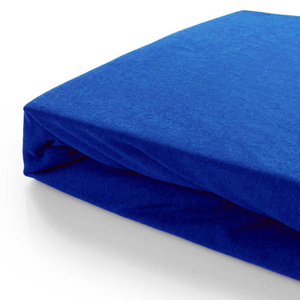 Sheet 180 x 200 Jersey with Eraser Gaja 10