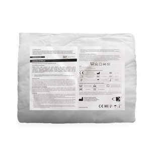 Quilt 140 x 200 Estrella