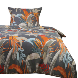 Bedding 140 x 200 2cz Satinlove 1552/1