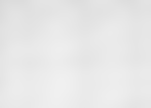 Tablecloth 140 cm Decorative by the Meter Lena 58