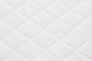 Softi Plus Orthopedic Mattress 120 x 60 x 8