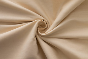 Sheet 200 x 220 Cotton Without Elastic Evita 08