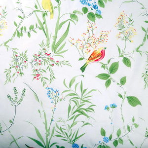 Bedding 180 x 200 3pc Cotton Love 71491/1