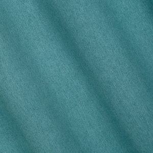 Carlo Blackout Curtain 140 x 250 Turquoise
