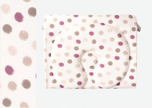 Overlay 35 x 75 for Pressure Reducing Bed CPAD 1