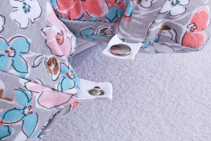 Overlay 50x90 Pressure Reducing Socket DeLux 04